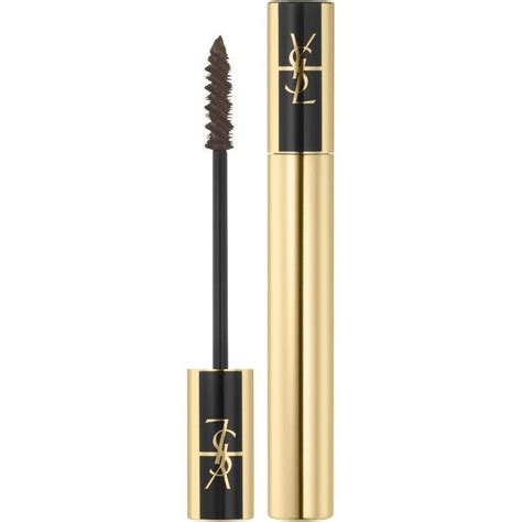 ysl beauty us|is ysl beauty us legit.